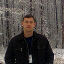 ���������� ����, ���� ������� ����, 46 ���, ������������ ��� ������, ����� � ���������