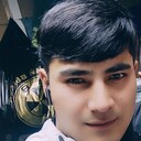  ,   , 25 ,   , c 