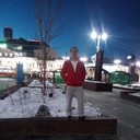 ���������� ������������, ���� ������� ����, 35 ���, ������������ ��� ������, ����� � ���������, c�������� ���������, ���������