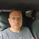 ���������� ����, ���� ������� ������, 40 ���, ������������ ��� ������, ����� � ���������, c�������� ���������