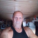 ,   , 57 ,   ,   