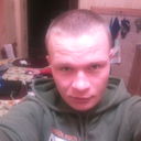  --,   , 42 ,   ,   , c , 