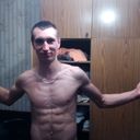 ���������� ����������, ���� ������� ������, 35 ���, ������������ 