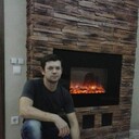 ���������� �����, ���� ������� ����, 51 ���, ������������ ��� ������, ����� � ���������, ���������