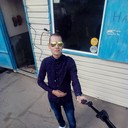 ���������� ���������, ���� ������� ������, 37 ���, ������������ ��� ������, ����� � ���������, c�������� ���������