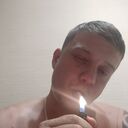 ���������� ������, ���� ������� �������, 34 ����, ������������ ��� ������, ����� � ���������, ���������