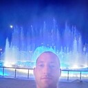 ���������� ������, ���� ������� ������, 37 ���, ������������ ��� ������, ����� � ���������, c�������� ���������