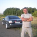 ���������� �������, ���� ������� ���������, 48 ���, ������������ ��� ������, ����� � ���������, c�������� ���������