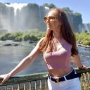 ���������� �����-���������, ���� ������� �������, 39 ���, ������������ ��� ������, ����� � ���������