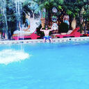 ���������� �������, ���� ������� Farrux, 33 ����, ������������ ��� ������, ����� � ���������, c�������� ���������