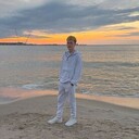 ���������� �����, ���� ����� ���������, 23 ����, ������������ ��� ����� � ���������, c�������� ���������