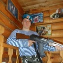 ���������� ������, ���� ������� �����, 36 ���, ������������ ��� ������, ����� � ���������, c�������� ���������