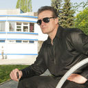  ,   Victor, 64 ,   , 