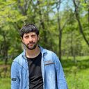 ���������� �����������, ���� ������� ���, 34 ����, ������������ ��� ������, ����� � ���������