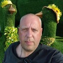 ���������� ��������������, ���� ������� Sergey, 45 ���, ������������ ��� c�������� ���������