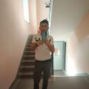  ,   , 40 ,   ,   , c 