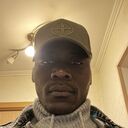 ���������� ������, ���� ������� William, 28 ���, ������������ ��� ����� � ���������, c�������� ���������