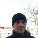 ���������� �������, ���� ������� ���������, 51 ���, ������������ ��� ������, ����� � ���������