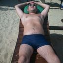 ���������� ����������, ���� ������� ROMAN, 49 ���, ������������ ��� ������, ����� � ���������, c�������� ���������