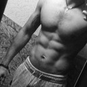 ���������� �������, ���� ������� �����, 39 ���, ������������ ��� ������, ����� � ���������, c�������� ���������