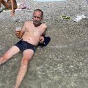 ���������� ���������, ���� ������� ������, 45 ���, ������������ ��� ������, ����� � ���������, ���������