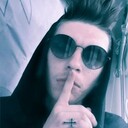 ���������� ���������, ���� ������� ������, 28 ���, ������������ ��� ������, ����� � ���������, c�������� ���������, ���������