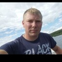 ���������� �����-���������, ���� ������� �������, 37 ���, ������������ ��� ������, ����� � ���������