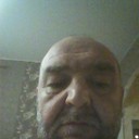 ���������� ������, ���� ������� �����, 55 ���, ������������ 