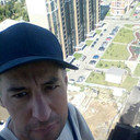  ,   , 47 ,   ,   , c 