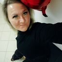 ���������� �����-���������, ���� ������� �������, 41 ���, ������������ ��� ����� � ���������, c�������� ���������