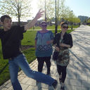 ���������� ������, ���� ������� ���y��, 42 ����, ������������ 