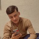  ,   Shamil, 22 ,   ,   