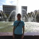 ���������� ��������, ���� ������� ������, 40 ���, ������������ ��� ������, ����� � ���������, c�������� ���������