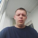 ���������� �����, ���� ������� ����, 36 ���, ������������ ��� ������, ����� � ���������