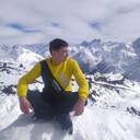  Lorton,   , 37 ,   ,   