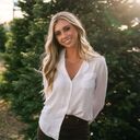 ���������� �����-���������, ���� ������� ��������, 23 ����, ������������ ��� ������, ����� � ���������