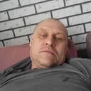 ���������� �������, ���� ������� �������, 44 ����, ������������ ��� ������, ����� � ���������