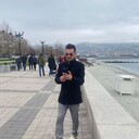 ���������� �����, ���� ������� ���������, 35 ���, ������������ ��� ������, ����� � ���������, c�������� ���������