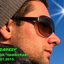 ���������� ��������, ���� ������� �����, 45 ���, ������������ ��� ����� � ���������, c�������� ���������