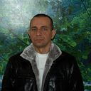  ,   , 52 ,     , c 