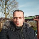  ,   Vitaliy, 43 ,   ,   , c , 