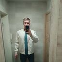  ,   , 36 ,   c 