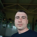 ���������� �������, ���� ������� ���������, 35 ���, ������������ ��� ������, ����� � ���������