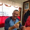 ���������� ������, ���� ������� Timothy, 58 ���, ������������ ��� ������, ����� � ���������, c�������� ���������