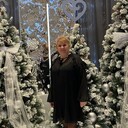 ���������� ������������, ���� ������� ������, 49 ���, ������������ ��� ������, ����� � ���������, c�������� ���������