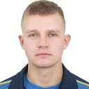 ���������� ���������, ���� ������� ����������, 26 ���, ������������ ��� ������, ����� � ���������, c�������� ���������