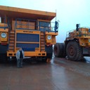 ���������� �����������, ���� ������� ������, 43 ����, ������������ ��� ������, ����� � ���������, c�������� ���������