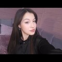 ���������� ������, ���� ������� �����, 23 ����, ������������ ��� ������, ����� � ���������