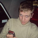 ���������� ������, ���� ������� Jarik, 46 ���, ������������ ��� ������, ����� � ���������, c�������� ���������