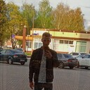 ���������� ����������, ���� ������� �����, 30 ���, ������������ ��� ������, ����� � ���������, c�������� ���������